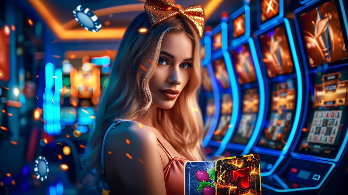 jker123 Sportsbook Esports Myanmar