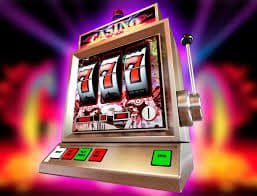 jker123 ဘောလုံး Live Betting in-play odds ပွဲစဉ်