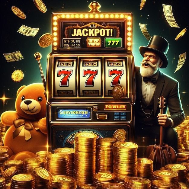 jker123 VIP Program Tier Level Cashback Reward မြန်မာ
