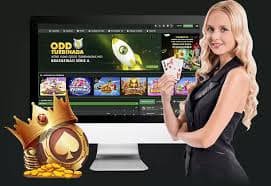 Myanmar National League MNL ဘောလုံးပွဲစဉ် jker123 ပေါ်တွင် live betting