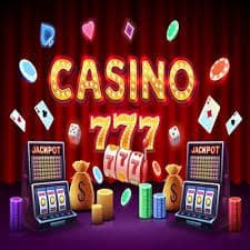 jker123 Live Casino Slots Myanmar
