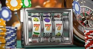 jker123 APP မြန်မာ မိုဘိုင်းဖုန်းဖြင့် Live Casino Sportsbook ကစားနည်း