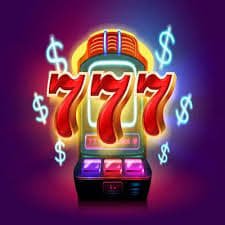 jker123 Live Dealer Baccarat Game Show Casino မြန်မာ