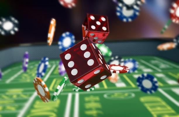 jker123 APP Live Baccarat Slots Sportsbook Esports ကစားနည်း