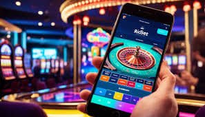 jker123 Slots Jackpot Megaways မြန်မာ ကာစီနို ဂိမ်းများ