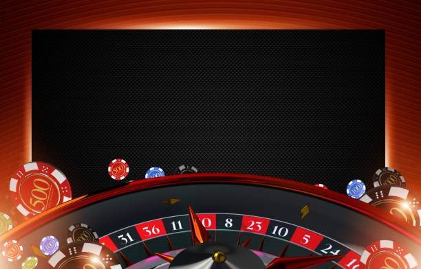 jker123 Bingo Room ticket ဝယ်ယူနည်း Myanmar online ကစားနည်း