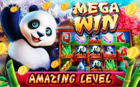 jker123 Live Casino Baccarat Dragon Tiger မြန်မာ ကာစီနို