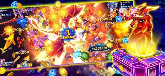 jker123 VIP Bonus Cashback ပရိုမိုးရှင်း