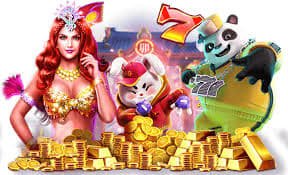 jker123 ဘောလုံးလောင်းကစား Myanmar National League Live Betting odds