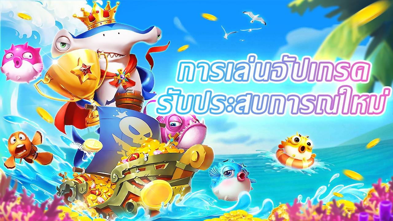 jker123 ဘင်ဂို Online Myanmar ကစားသမားများ Bingo Chat Room