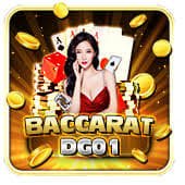 jker123 Online Bingo ကဒ် Myanmar MMK ဖြင့် ကစားနည်း